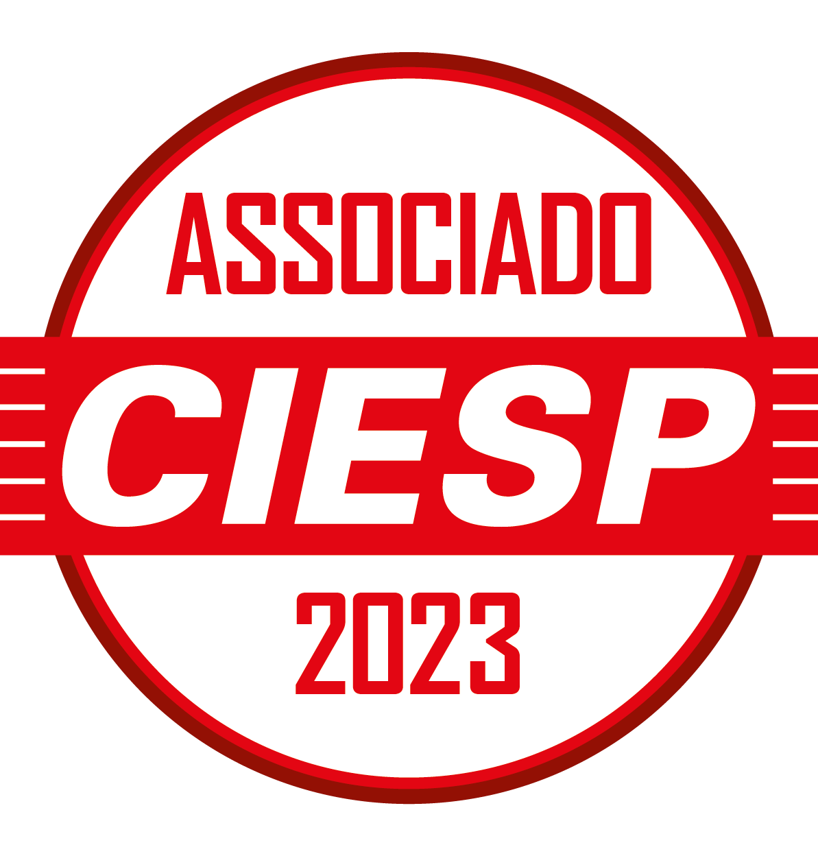 Ciesp