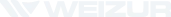 Logo Weizur