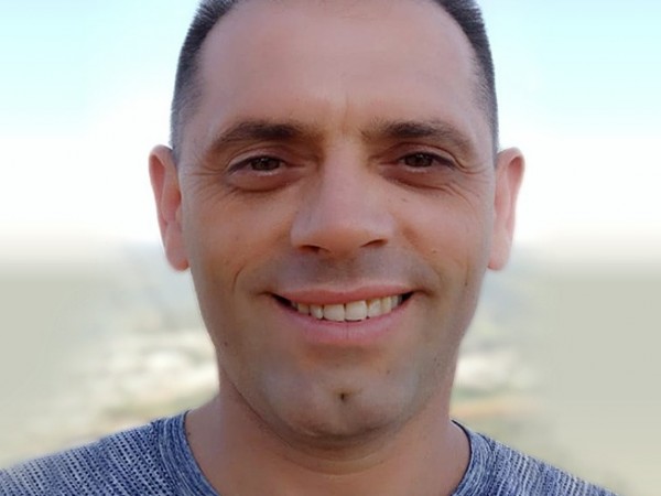 joel Graciolla