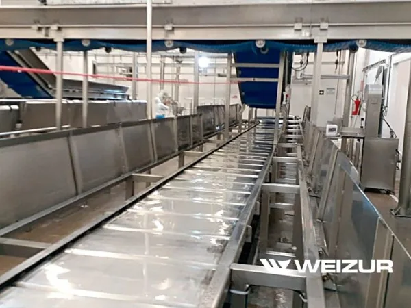 Foto 2 - Tempo de Exposição/Produto