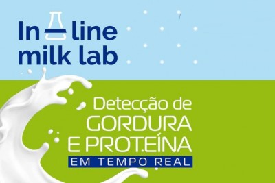 Inline-MilkLab