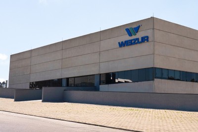 Weizur do Brasil: Uma Jornada de Sucesso e Evolução