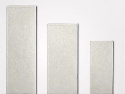Filtros de Leite Weizur