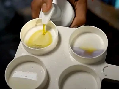 Raquete-CMT-Weizur_Mastite.jpg