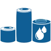 Higienização 
Industrial