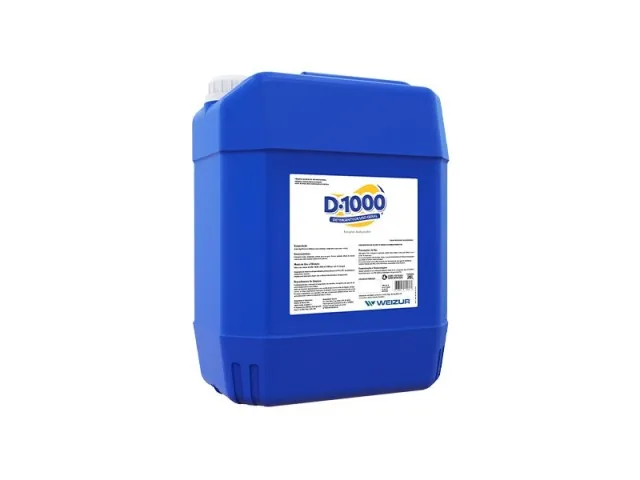 D-1000