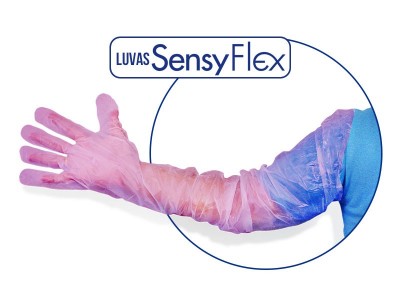 SensyFlex