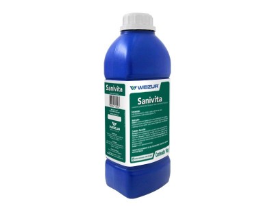 Sanivita